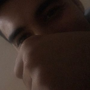 Meet your Posher, Sardor